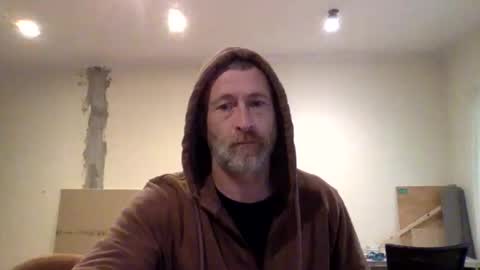 Snapshot of mrgoodkat79 chatting on November 4, 2025, 8:02 am mrgoodkat79 online show from November 4, 2025, 8:02 am