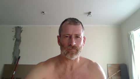 Snapshot of mrgoodkat79 chatting on November 8, 2025, 1:11 pm mrgoodkat79 online show from November 8, 2025, 1:11 pm