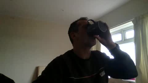 Snapshot of mrgoodkat79 chatting on February 10, 2026, 12:31 pm mrgoodkat79 online show from February 10, 2026, 12:31 pm