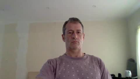 Snapshot of mrgoodkat79 chatting on March 10, 2026, 9:03 am mrgoodkat79 online show from March 10, 2026, 9:03 am