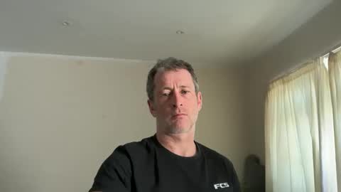 Snapshot of mrgoodkat79 chatting on March 22, 2026, 10:18 am mrgoodkat79 online show from March 22, 2026, 10:18 am