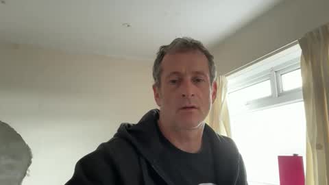 Snapshot of mrgoodkat79 chatting on March 25, 2026, 3:40 pm mrgoodkat79 online show from March 25, 2026, 3:40 pm