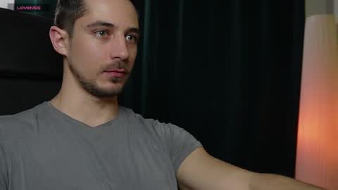 juan luis online show from February 9, 2025, 1:03 pm