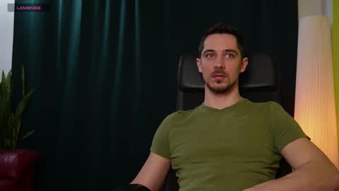 juan luis online show from February 13, 2025, 7:31 pm