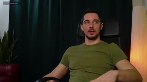 juan luis online show from February 13, 2025, 10:33 pm