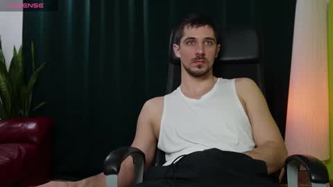 juan luis online show from February 17, 2025, 12:05 pm