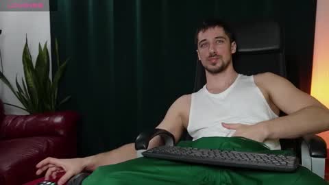 juan luis online show from February 17, 2025, 5:43 pm