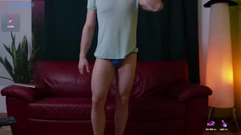 juan luis online show from February 28, 2025, 10:52 am