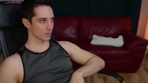 juan luis online show from March 4, 2025, 6:58 am