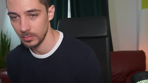 juan luis online show from October 27, 2025, 7:45 am