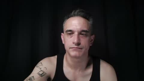 TheDYLF online show from July 23, 2026, 7:06 am