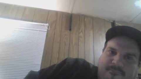 Snapshot of mrgreenz420 chatting on October 19, 2025, 4:02 am Mr Greenz online show from October 19, 2025, 4:02 am