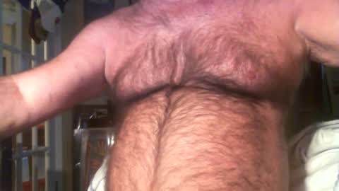 MrGspotHitter4U online show from January 2, 2025, 12:35 pm