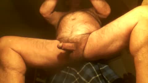 MrGspotHitter4U online show from December 14, 2025, 11:15 am