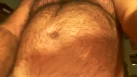 MrGspotHitter4U online show from December 22, 2025, 12:46 pm