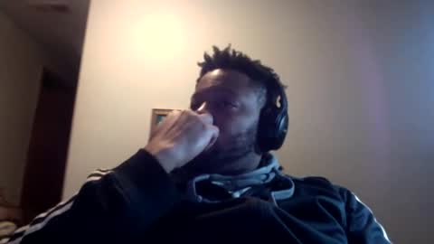 Snapshot of mrguy55555 chatting on February 22, 2025, 1:55 am Jack online show from February 22, 2025, 1:55 am