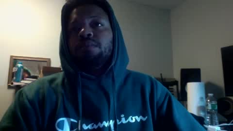 Snapshot of mrguy55555 chatting on February 28, 2025, 1:15 am Jack online show from February 28, 2025, 1:15 am