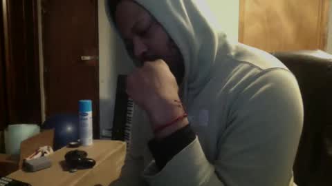 Snapshot of mrguy55555 chatting on March 30, 2026, 10:49 am Jack online show from March 30, 2026, 10:49 am