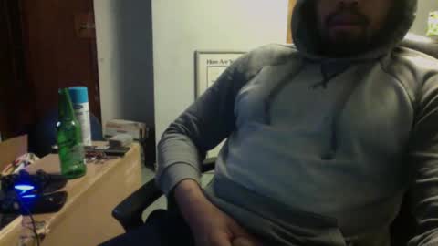 Snapshot of mrguy55555 chatting on April 5, 2026, 12:30 am Jack online show from April 5, 2026, 12:30 am