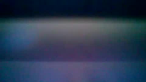 mrhames2020 online show from June 15, 2026, 8:27 am