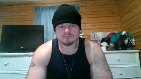 mrhandsome_1 online show from February 6, 2026, 5:27 pm