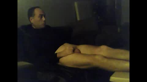 Nikola online show from January 9, 2025, 7:18 pm