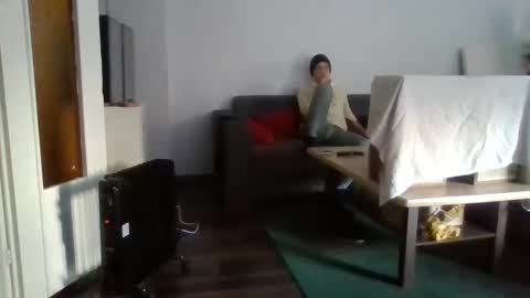 Nikola online show from January 19, 2025, 7:46 am