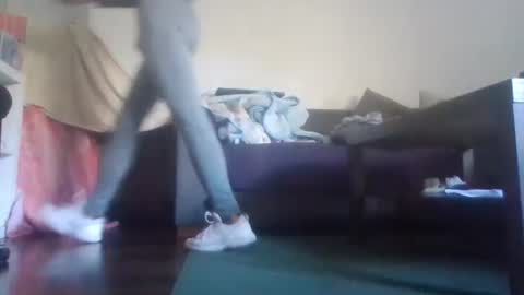 Nikola online show from October 10, 2025, 10:03 am