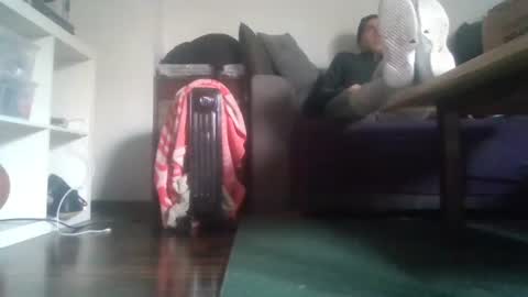 Nikola online show from November 13, 2025, 8:02 am