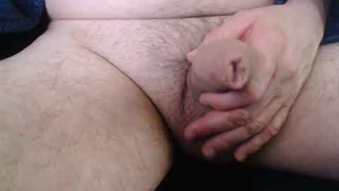 mrhappy765708 online show from March 16, 2026, 8:07 am