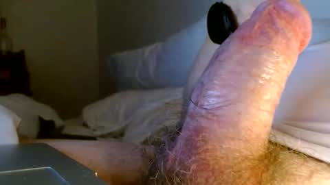 mrhardlove16 online show from February 22, 2026, 10:30 pm