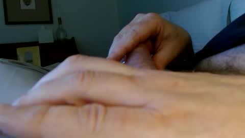 mrhardlove16 online show from March 21, 2026, 9:51 pm