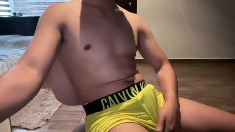 MrHeart online show from September 10, 2025, 10:21 pm