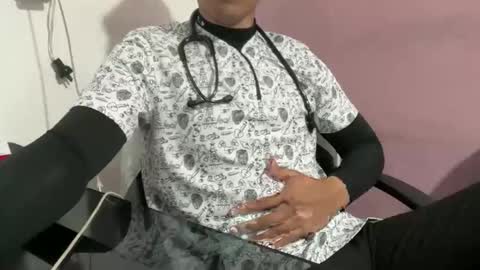 MrHeart online show from March 17, 2026, 2:16 am