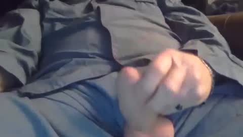 Snapshot of mrhollar chatting on December 4, 2024, 12:52 am mrhollar online show from December 4, 2024, 12:52 am