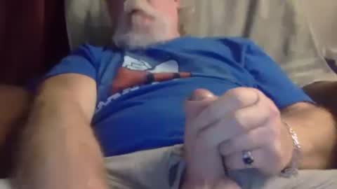 Snapshot of mrhollar chatting on December 9, 2024, 1:40 am mrhollar online show from December 9, 2024, 1:40 am