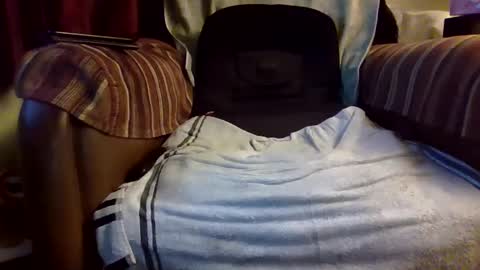 Snapshot of mrhollar chatting on December 31, 2024, 12:36 pm mrhollar online show from December 31, 2024, 12:36 pm