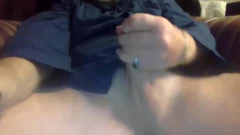 Snapshot of mrhollar chatting on January 17, 2025, 9:49 am mrhollar online show from January 17, 2025, 9:49 am