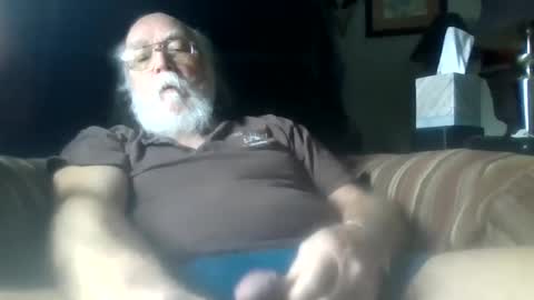 Snapshot of mrhollar chatting on February 8, 2025, 3:53 pm mrhollar online show from February 8, 2025, 3:53 pm