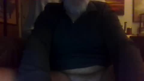 mrhollar online show from January 14, 2026, 1:44 am