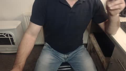 Your Mister online show from December 6, 2024, 3:33 pm