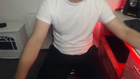 Your Mister online show from December 8, 2024, 1:36 pm