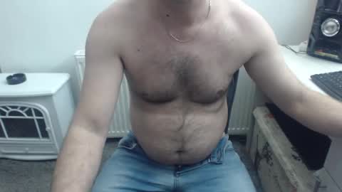 Your Mister online show from December 15, 2024, 1:43 pm