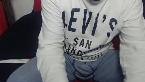 Your Mister online show from January 9, 2025, 8:24 am