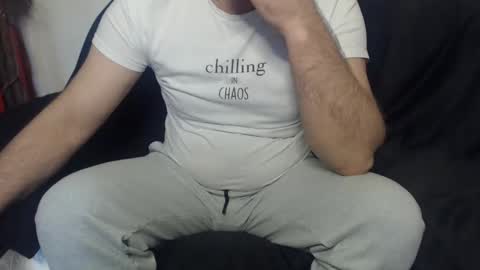 Your Mister online show from January 28, 2025, 8:14 am