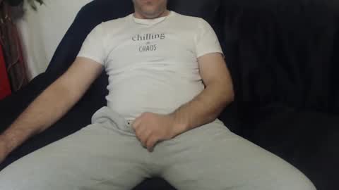 Your Mister online show from February 4, 2025, 8:35 am