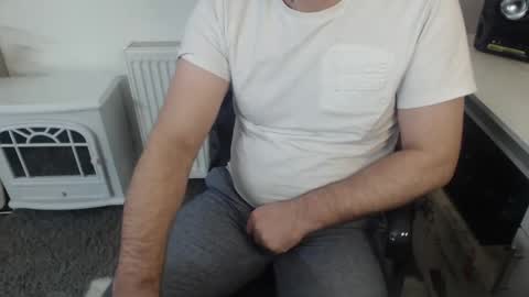 Your Mister online show from February 13, 2025, 8:59 am