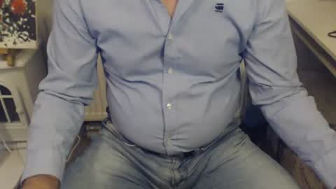 Your Mister online show from September 10, 2025, 4:45 am