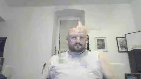 mrhotsex69 online show from January 6, 2026, 12:03 am