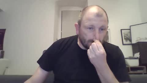 mrhotsex69 online show from February 8, 2026, 4:16 am